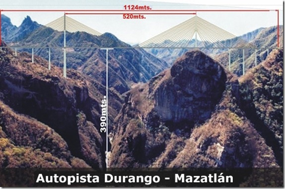 puente-baluarte