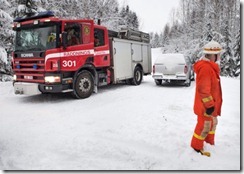 räddningstjänsten kilafors.--