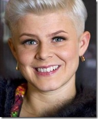 robyn