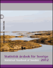 s å b 2012