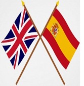 s uk