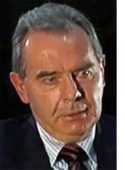 seanquinn4