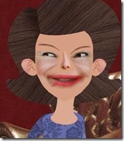 silvia2
