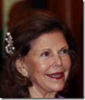 silvia4-