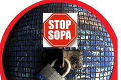 sopa 1