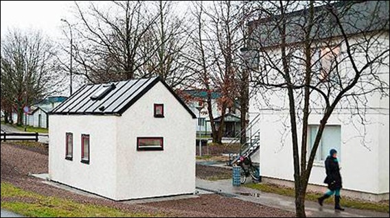 student_exterior_