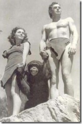 tarzan_and_cheetah_1