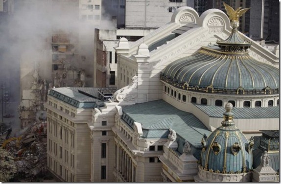 teatro_municipal_desabamento
