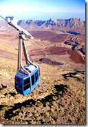 tel teide