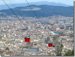 teleferico-de-montjuic-bcn