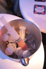 the-clinic-bar-10