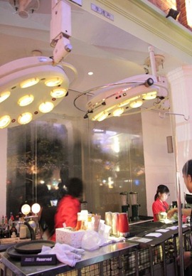 the-clinic-bar-5