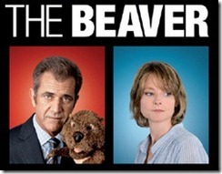the_beaver_blu_ray