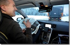 the_sartre_project_volvo_04