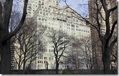 APTOPIX 88 Million Dollar Condo