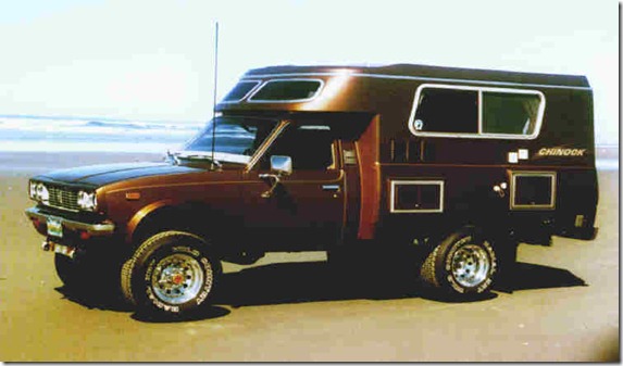 toyota-chinook-brownie-timeline-32