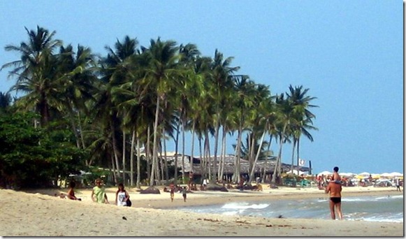 trancoso--2