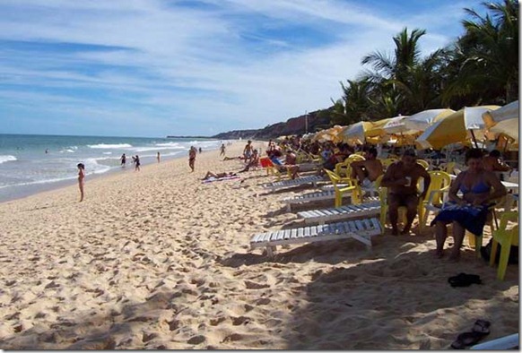 trancoso_