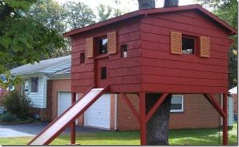 treehouse-2