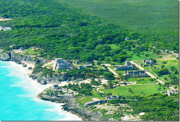 tulum05