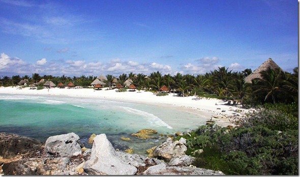 tulum_hotel_001u