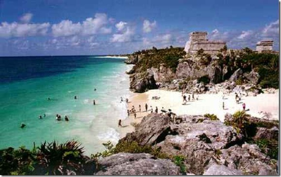 tulum
