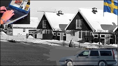 villa--