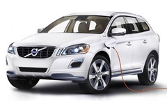 volvo-xc60-hybrid