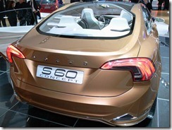 volvo_s60_