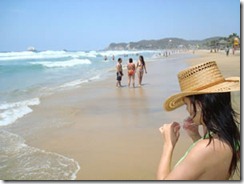 zipolite_1