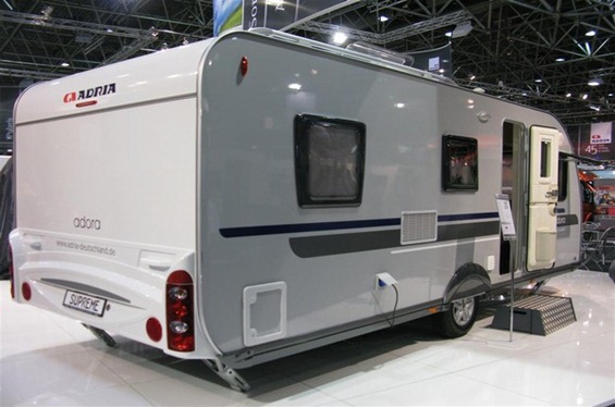 Adria_Adora_563_PT_Supreme__2011