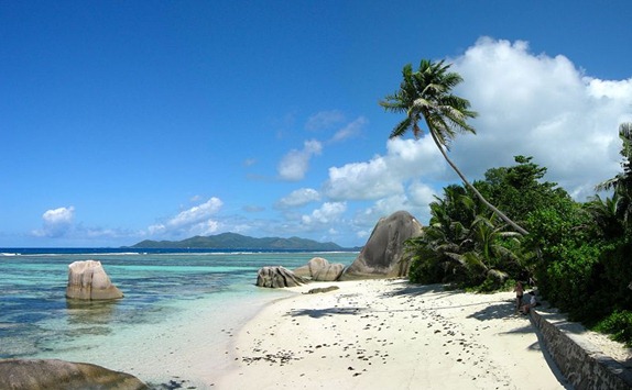 Anse_Source_d'Argent-La_Digue