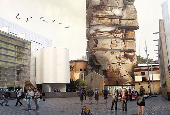 Barcelona-Rock-1