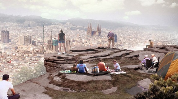 Barcelona-Rock-3-
