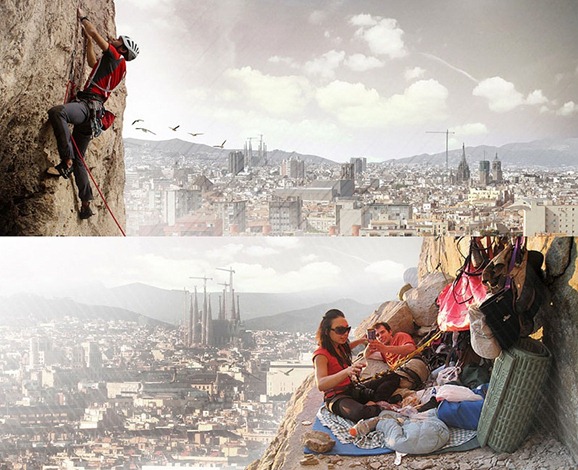 Barcelona-Rock-4---