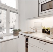 Birkagatan 28A , 1 rum och kokvrå , 1 250 000 kronor