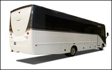 CT limo(0)
