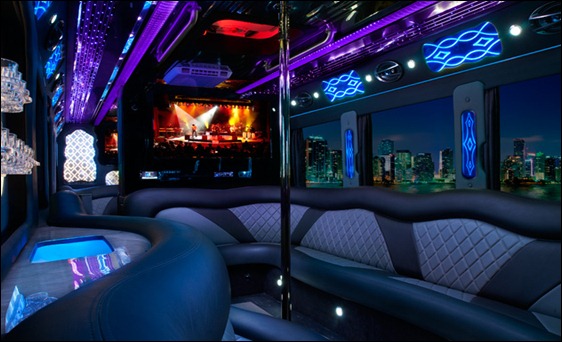 CT limo(5)