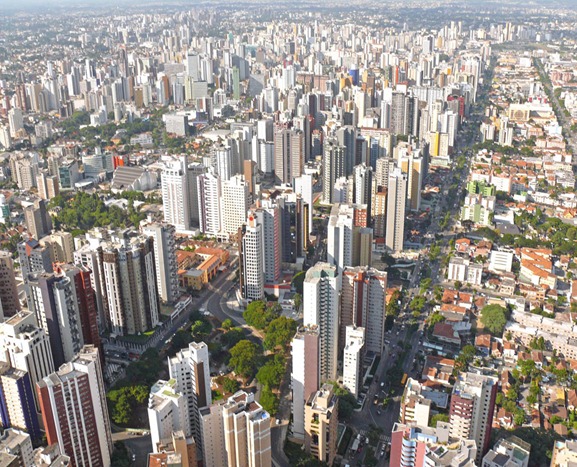 CURITIBA2