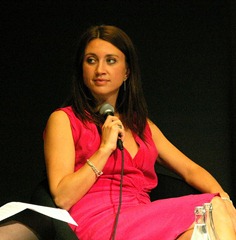Camilla_Läckberg_1