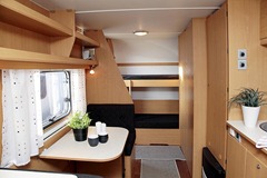 E S 520B-bak(2)