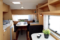 E S 520B-fram
