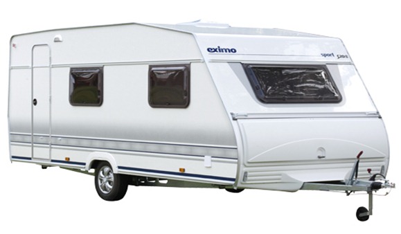 Eximo-520-b.