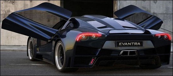Faralli-Mazzanti-Evantra-rear