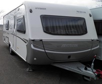 HN-850 -EXT