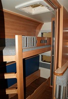 Hobby De Luxe 560 KMFe .)