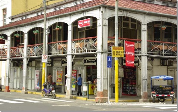 Iquitos-casa-hierro