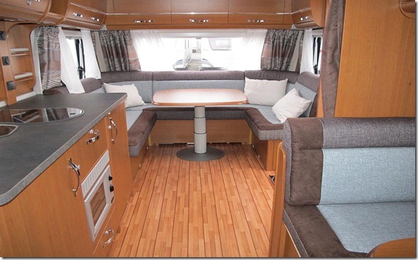 Knaus Südwind Exclusive 690 UDF a2