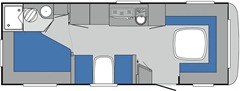 Knaus Südwind Exclusive 690 UDF a4