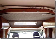 Knaus_Sky-Wave_650-MF-Modell-2011_) (